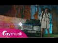 Yag Yagisim (Official Video) 