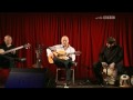 BBC Persian Shahab Tolouie trio, (Part 1) Raining Forest