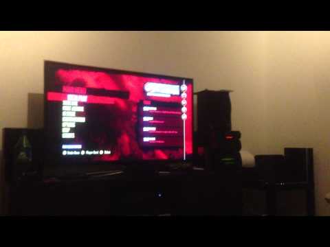 how to snap skype xbox one