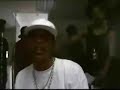 mc ardilla mc ardilla