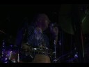 peter rivera and the celebrate with peter rivera band perform rare earth's 