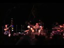 peter rivera and the celebrate with peter rivera band perform rare earth's 