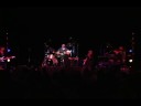 peter rivera and the celebrate with peter rivera band perform rare earth's 