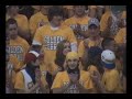 carlisle v. cedar cliff