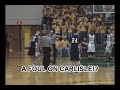 carlisle v. cedar cliff