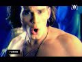 G-Squad - Aucune Fille Au Monde
