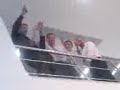 FANTASTIC 4