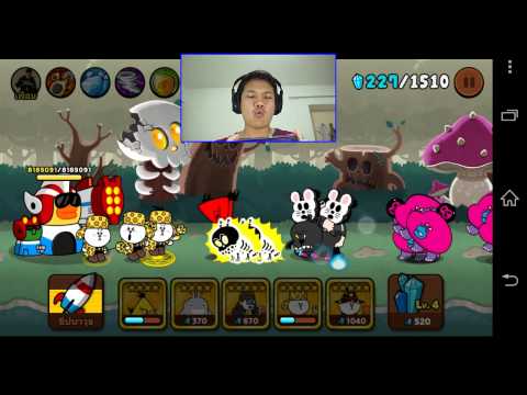 เรนเจอร์ - Please subscribe (ติดตาม) ลิ้งวีดีโอต่างๆ : https://docs.google.com/spreadsheets/d/1_KscpI8WywwuJQtEuDjnsbrJpreCeakDh2GZLNE2yoQ/edit?usp=sharing แลกเปลี่ยน I...