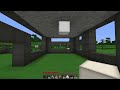 The Let's Build Exchange - Modern Bachelor Pad - Part 1