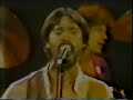 Dan Fogelberg - Face The Fire
