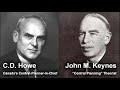 fptv ep  15: the myth of the fiscal gap