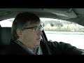 fptv ep  15: the myth of the fiscal gap