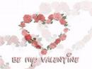yukari miyasaki valentines video - way back into love X 1