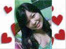 yukari miyasaki valentines video - way back into love X 1 - Thumb #3