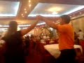 Erdjan,Ramko sunet u Bujanovac orkestar Mladi Decaci i Djafer saksafon Erdjan,Ramko sunet u Bujanovac orkestar Mladi Decaci i Djafer saksafon