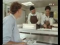 Paul de Leeuw - 10 over half 5 Show - kinderTV - jaren 80