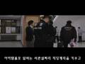 [리니지2] GM 강철중