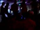 Dance White Boy Dance