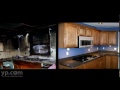 Fire Damage - Water Damage - Michigan Repair Services