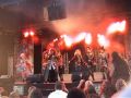 WWRY Movie Park Part 2