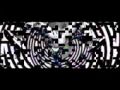 video one of the week