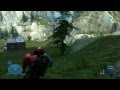 The Halo Games - Episode 6