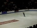 Christopher Mabee at Skate Canada 02/11/2007 Christopher Mabee at Skate Canada 02/11/2007