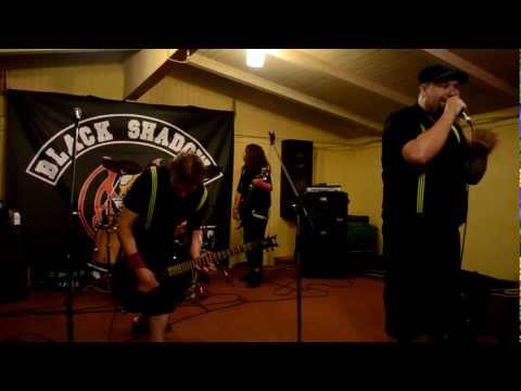 Youtube Video rWQzG5cF5D8