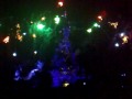 Fuochi disneyland Luglio 2009.mp4