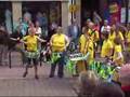 Staveley Carnival Band