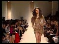 Alessandro Dell'Acqua Spring Summer 2007 Collection Alessandro Dell'Acqua Spring Summer 2007 Collection