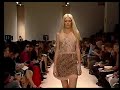 Alessandro Dell\