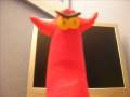 videos de The Plasticine Gang- Ep.5- The Devil