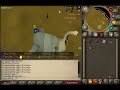 Sithlord5666 gets Fighter Torso! Sithlord5666 gets Fighter Torso!