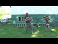 Speed Fight 2 Speed Fight 2