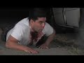 SR3 Teaser Trailer