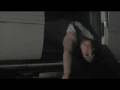 videos de SR3 Teaser Trailer