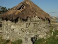CITANIA DE SANTA TEGRA