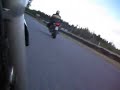 Motopark