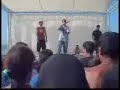 rap maroc eljadida