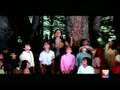  - MovieZen Video