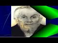 HACI HASAN EFENDI 2 HACI HASAN EFENDI 2
