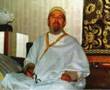 HACI HASAN EFENDI 2