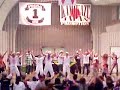 love-reggae-tokyo-2008-20080629-1-.html