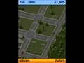 Video zu SimCity Societies