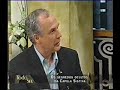 Os Segredos Ocultos da Capela Sistina