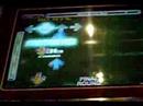ITG2 - Frankee - Salieri Strikes Back 93.10% (5/11/08) ITG2 - Frankee - Salieri Strikes Back 93.10% (5/11/08)
