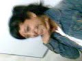 pintando a gloria