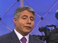 Promo El Concejal