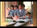 Jumbo - Siento Que (versi�n pantuflas)